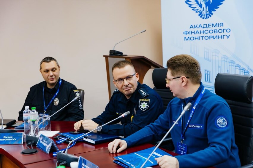 588222806_18405238357192326_9217436679849238017_n