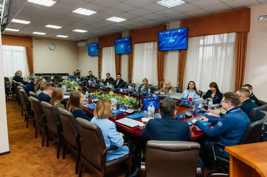 591467934_18405238348192326_5565291339001512140_n