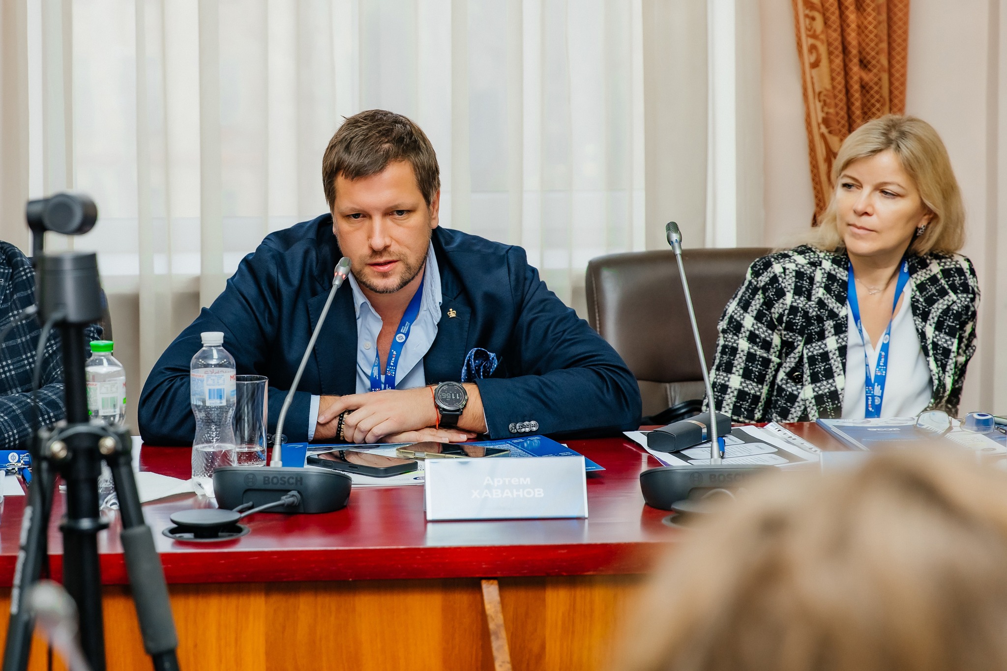 597417006_1437833275016888_6419328593920287198_n