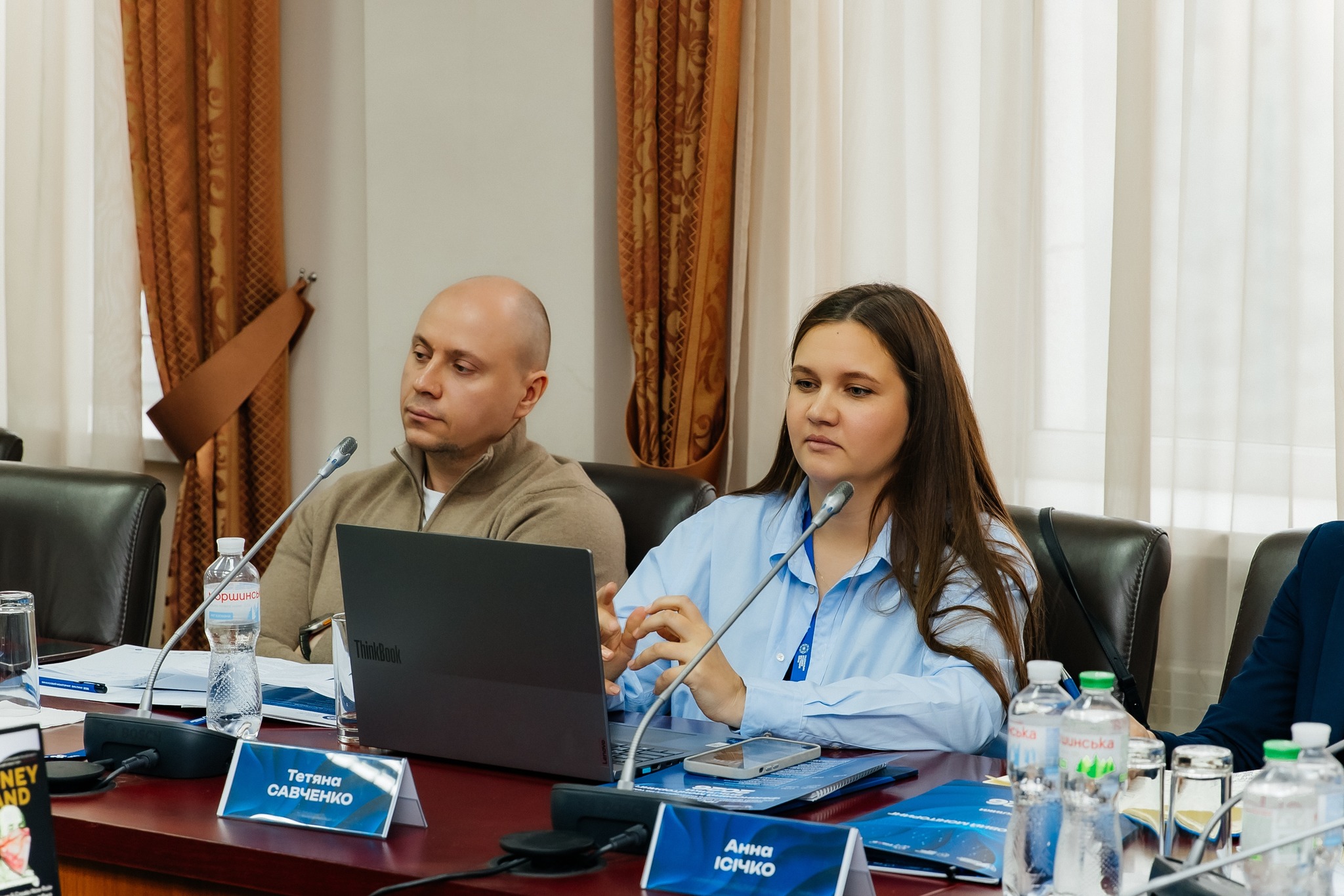 597423509_1437833305016885_3523723336765967608_n