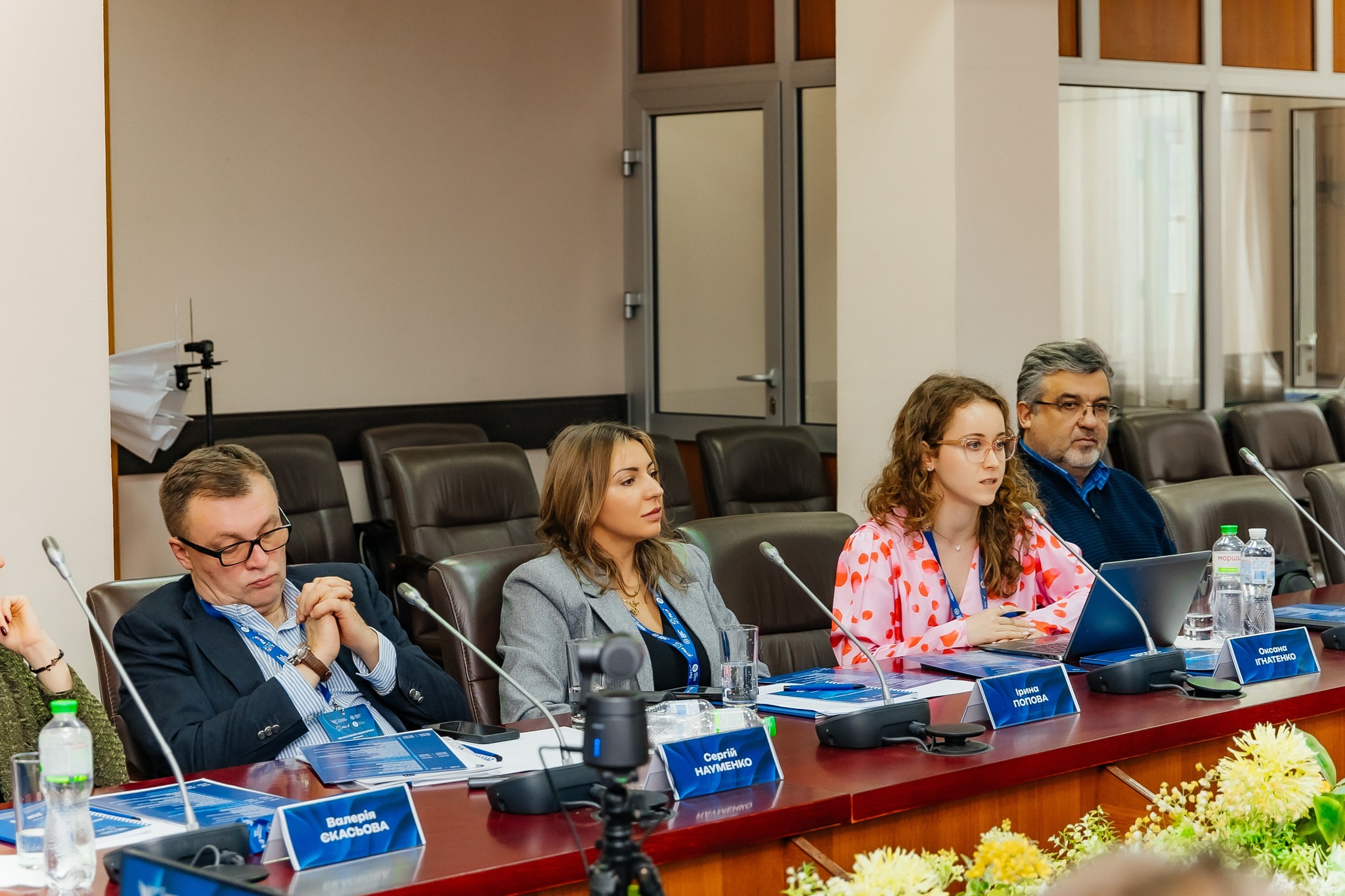 597440054_1437839221682960_156056299886050853_n