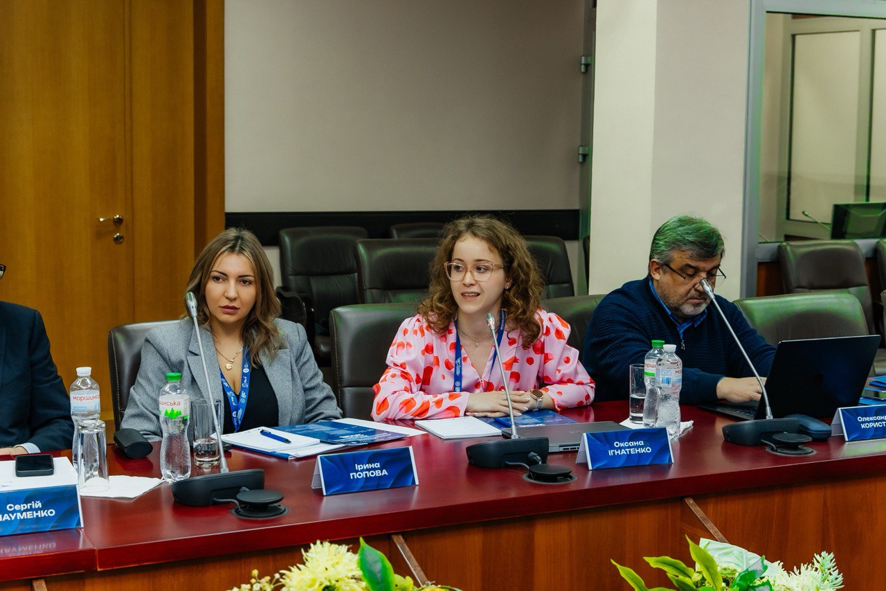 photo_2025-12-20_18-47-59