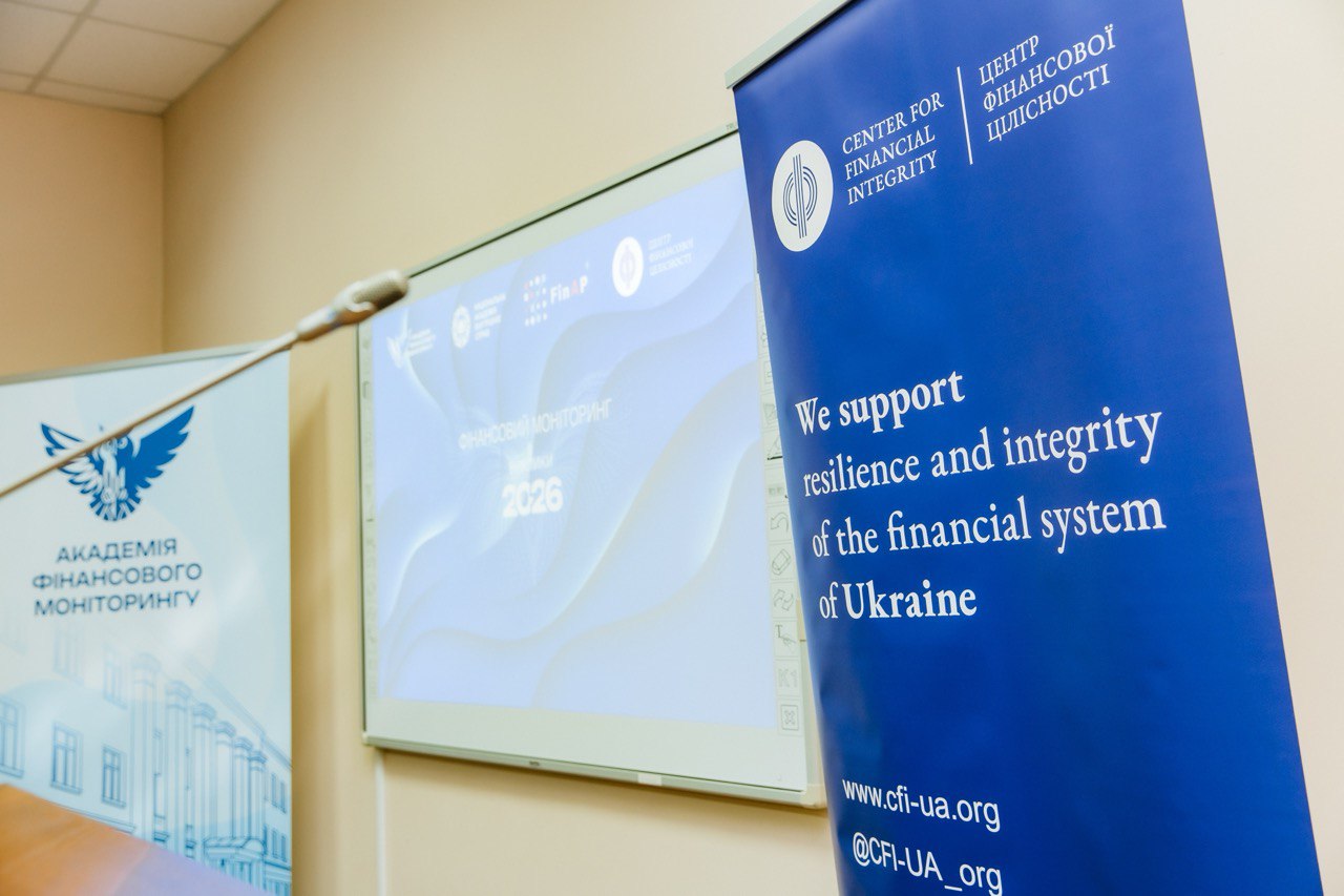 photo_2025-12-20_18-48-08