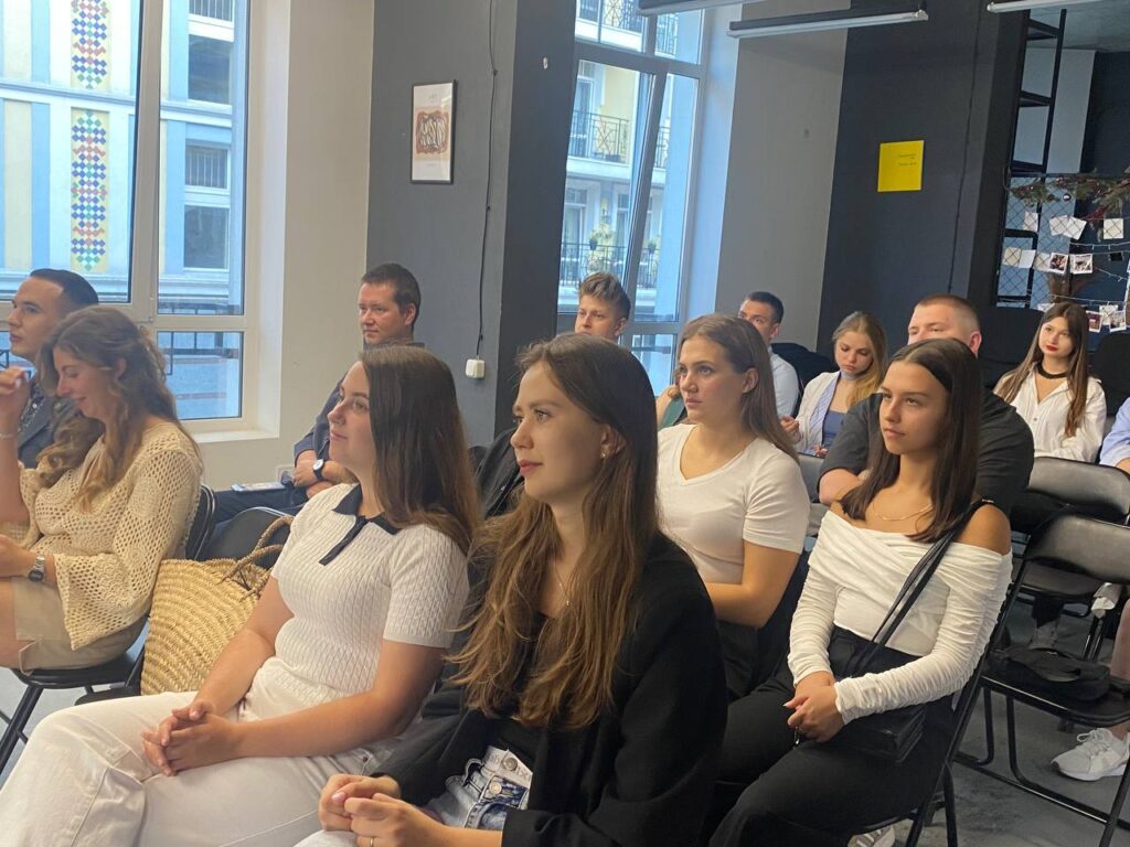 photo_2025-12-24_23-35-49