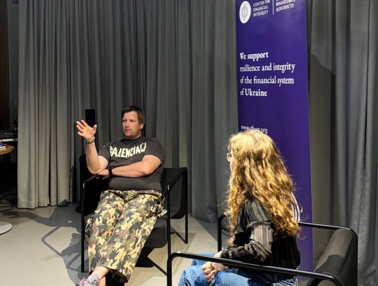 photo_2026-03-15_09-40-22