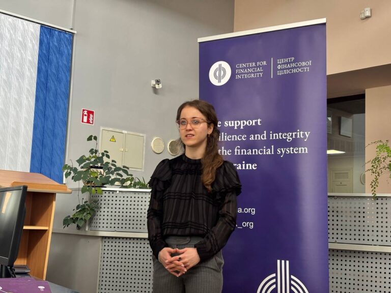 photo_2026-03-21_10-29-51