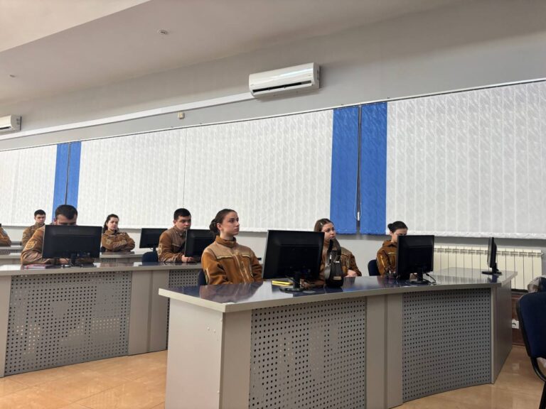 photo_2026-03-21_10-29-54