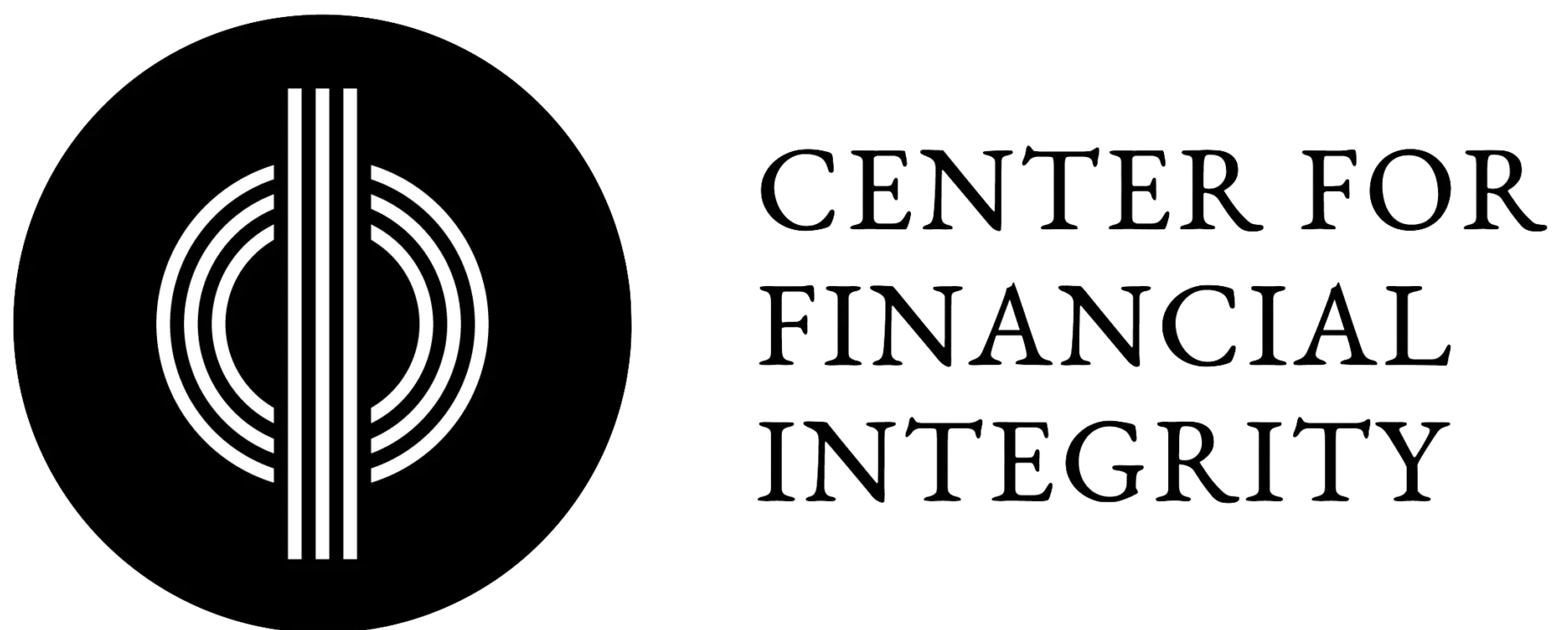 Center for Financial Integrity