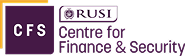 Centre for Finance and Security at RUSI