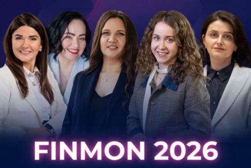 E-Finmon2026-16.03