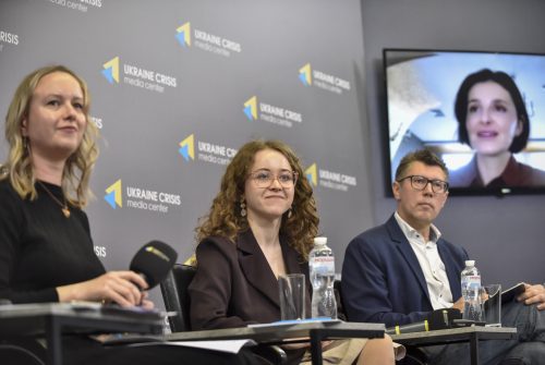 54888391919_ae8ba1c531_o