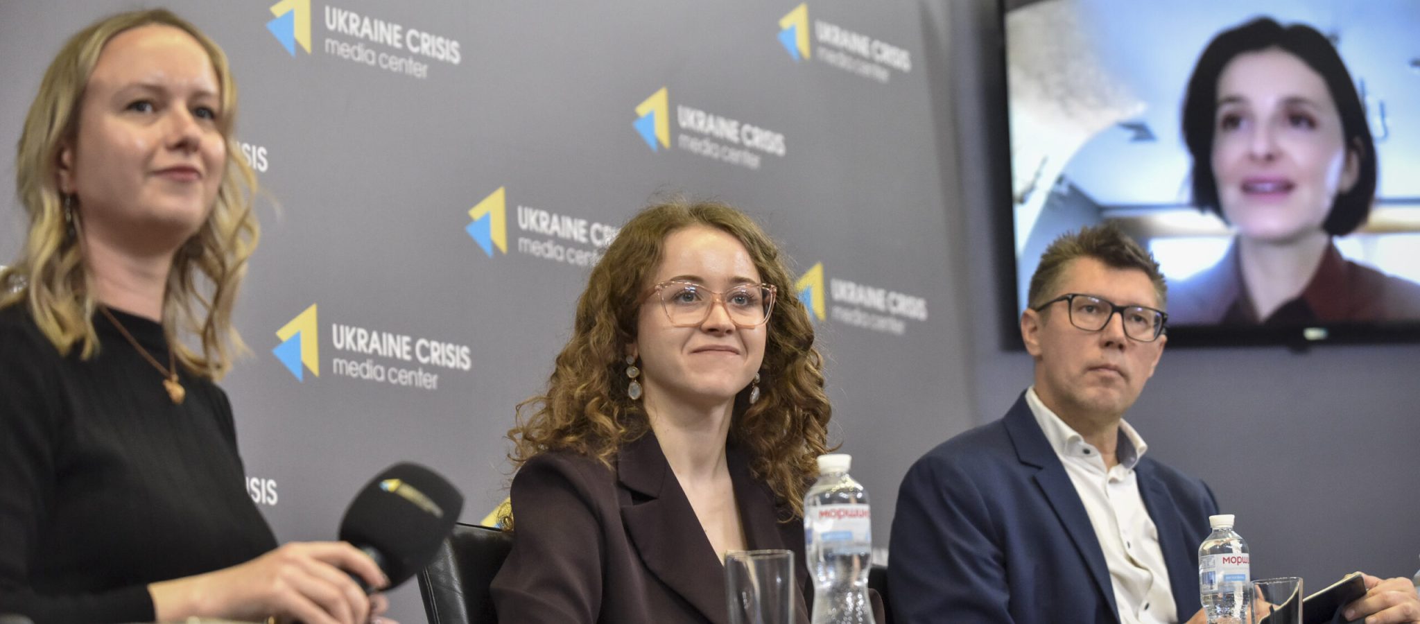 54888391919_ae8ba1c531_o