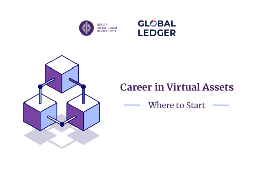 Career in Virtual Assets