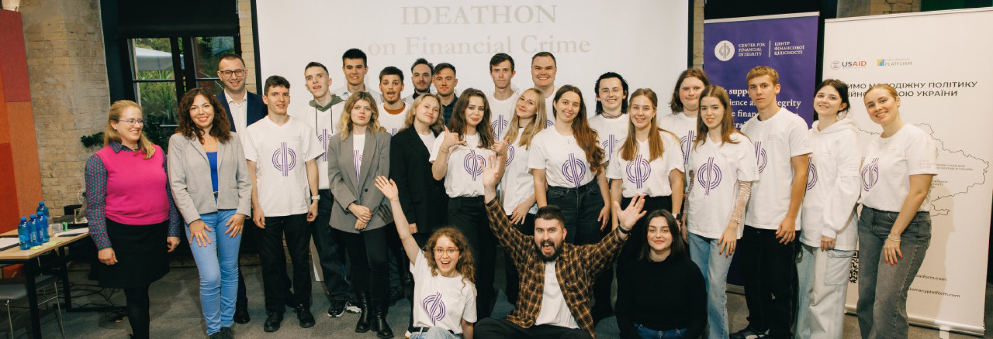 iO2mP2ALXRFN9TSutQCfE80AQBoXBh6FQfF53lTe