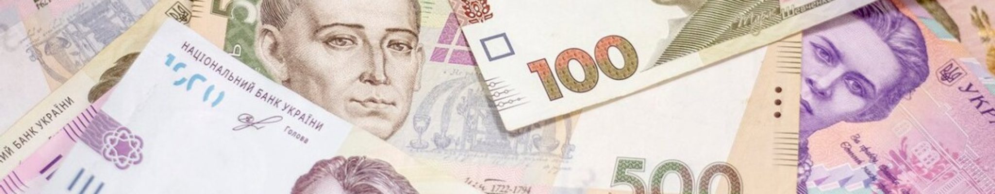 ilyustratyvne-foto_large