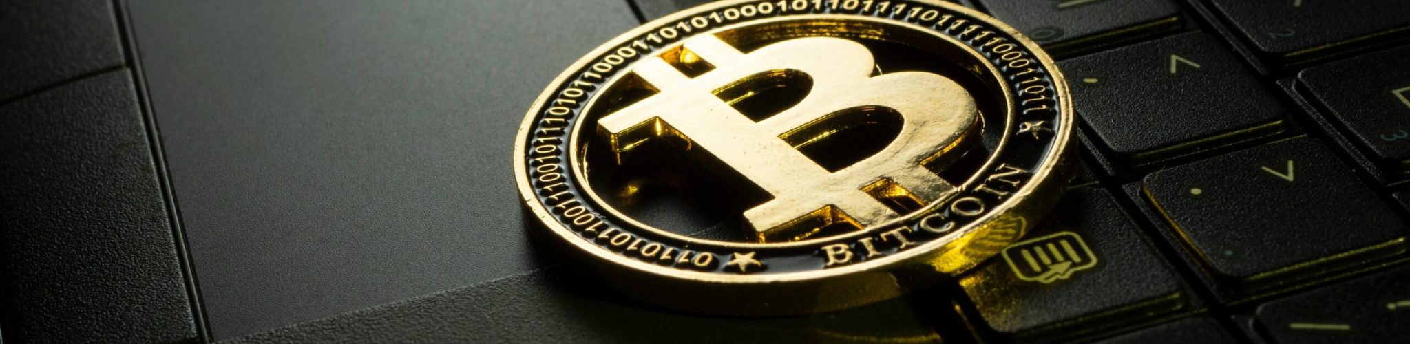 jievani-weerasinghe-NHRM1u4GD_A-unsplash