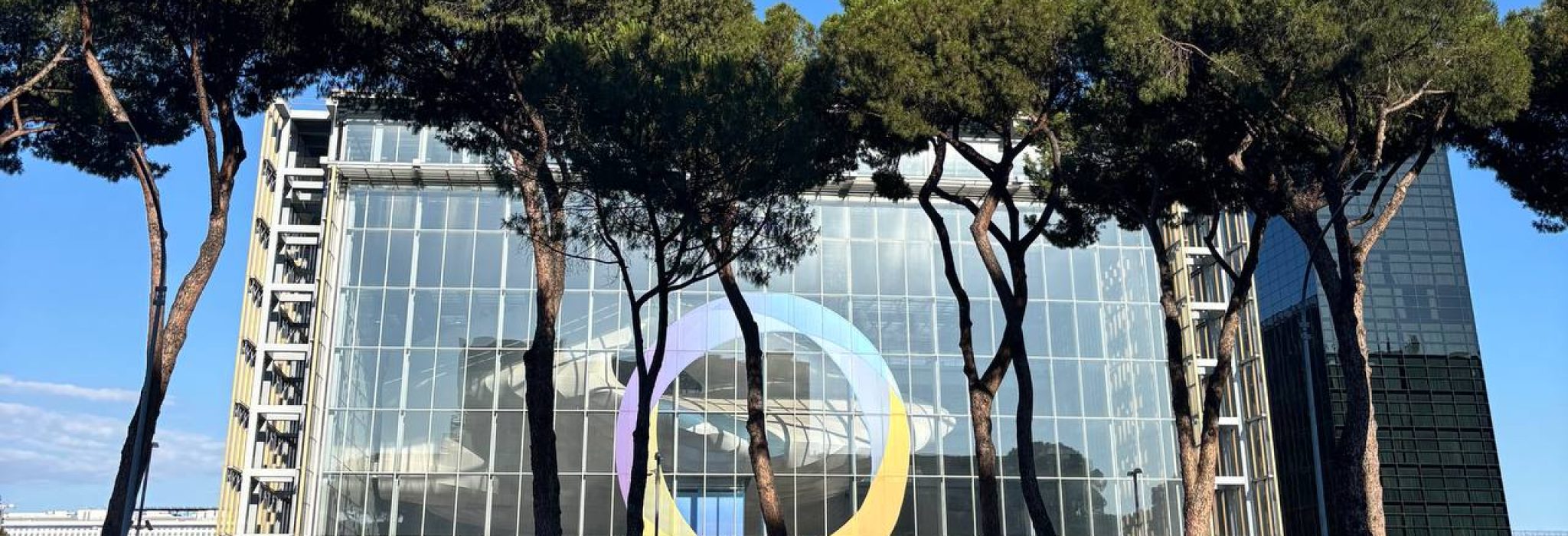 photo_2025-07-29_11-17-12