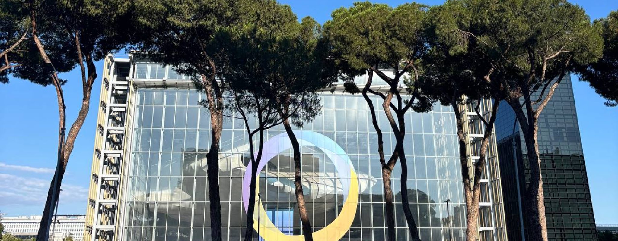 photo_2025-07-29_11-17-12