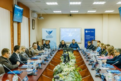 photo_2025-12-20_18-48-06