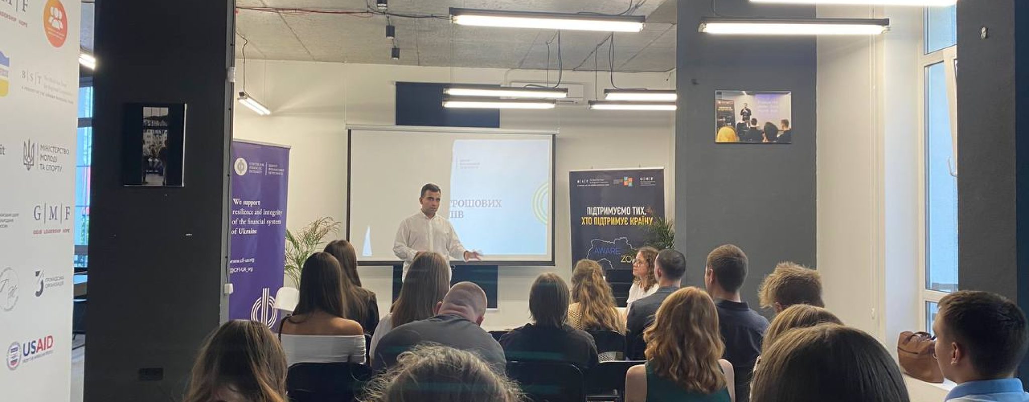 photo_2025-12-24_23-34-13