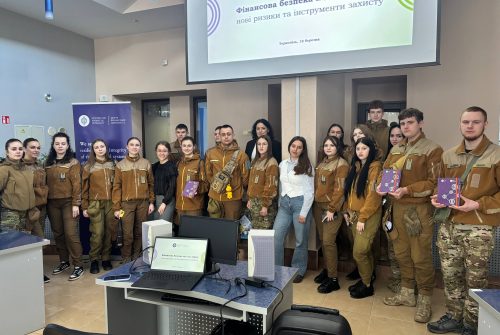 photo_2026-03-21_10-29-49