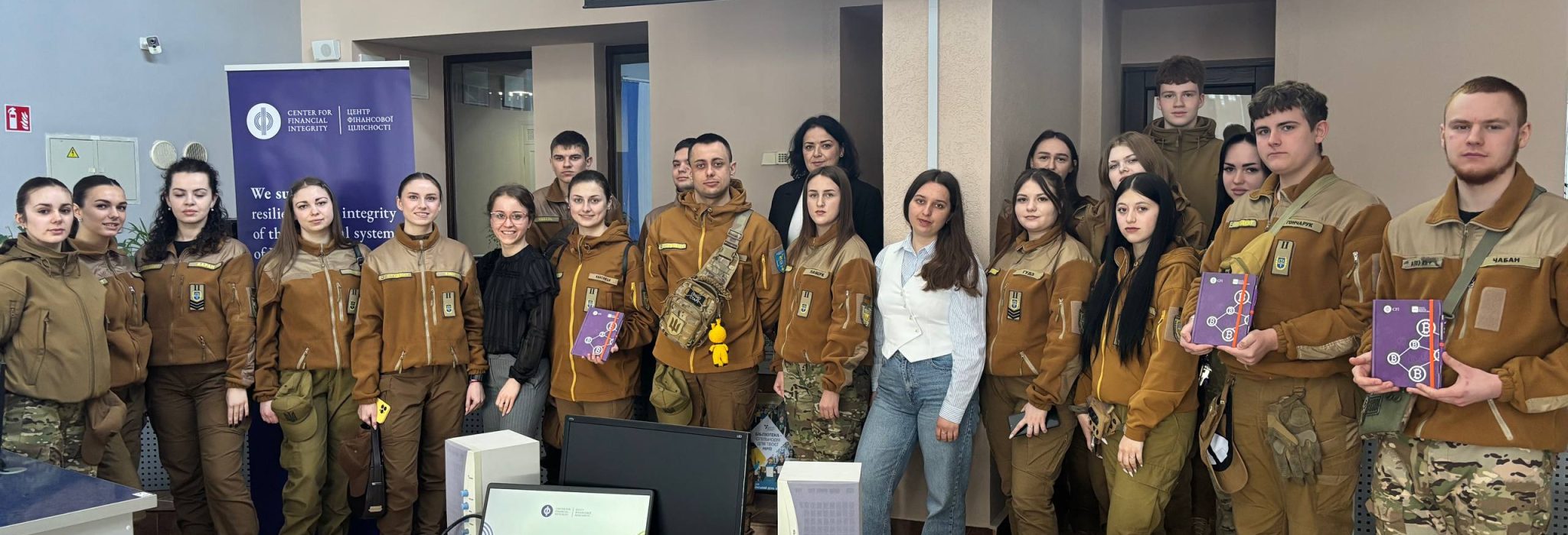 photo_2026-03-21_10-29-49