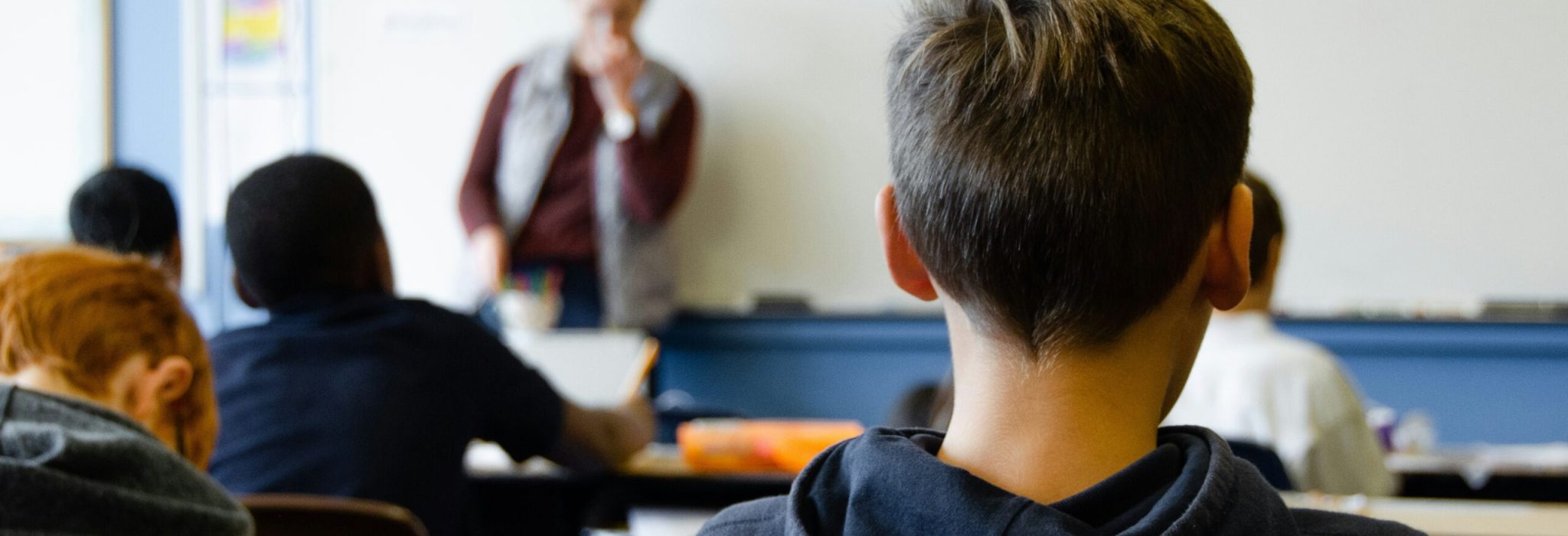 taylor-flowe-4nKOEAQaTgA-unsplash