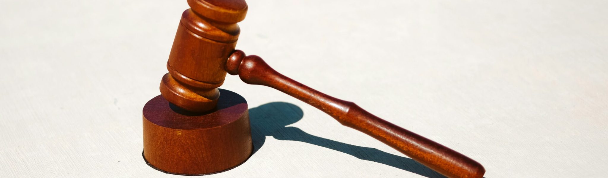 tingey-injury-law-firm-veNb0DDegzE-unsplash