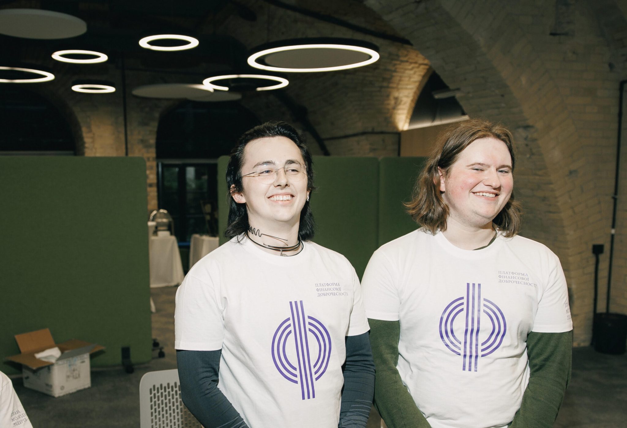 unnamed (1) unnamed (1)