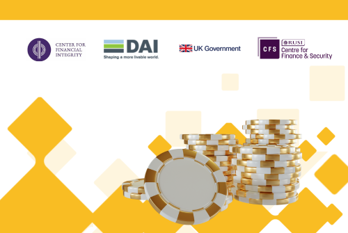 Дизайн без назви (6)