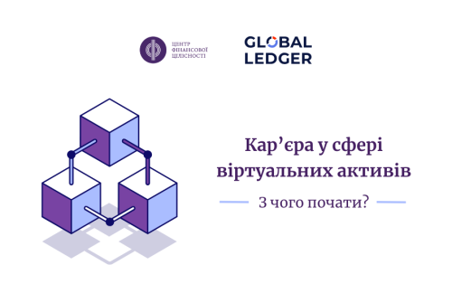 Дизайн без назви (7)