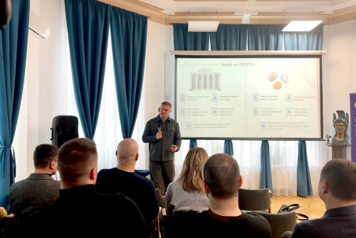 22.01-DFNBPs-Trainin-VAs(ev))