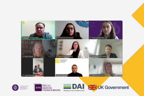 Знімок екрана 2026-01-29 235801